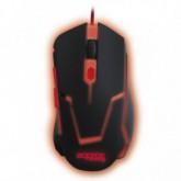 RATON APPROX GAMING WIRED APPTWISTER2*