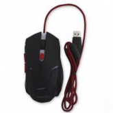 RATON APPROX GAMING WIRED APPTWISTER2*