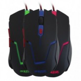 RATON APPROX GAMING WIRED APPTWISTER2*