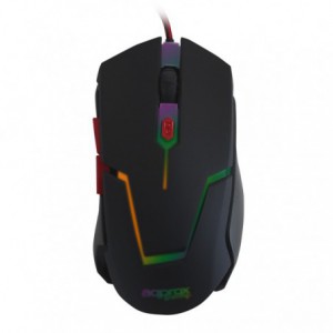 RATON APPROX GAMING WIRED APPTWISTER2*
