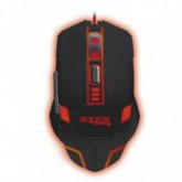 RATON APPROX GAMING WIRED APPWARII*