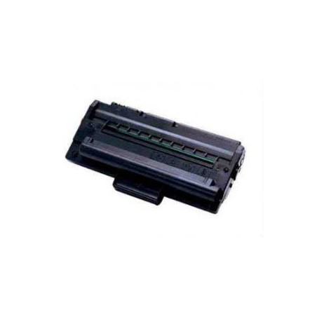 TONER COMP. PREMIUM SAMSUNG SCX-4300