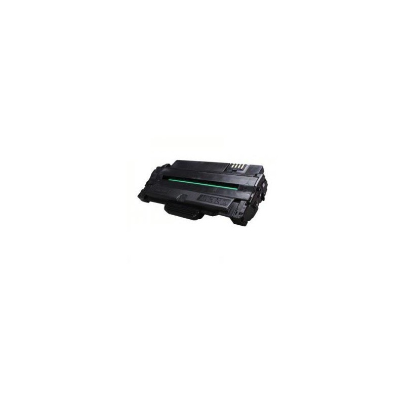 TONER COMP. PREMIUM SAMSUNG SCX-4600/1910