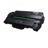 TONER COMP. PREMIUM SAMSUNG SCX-4600/1910