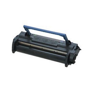 TONER COMP. EPSON EPL5900/6100*