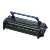 TONER COMP. EPSON EPL5900/6100*