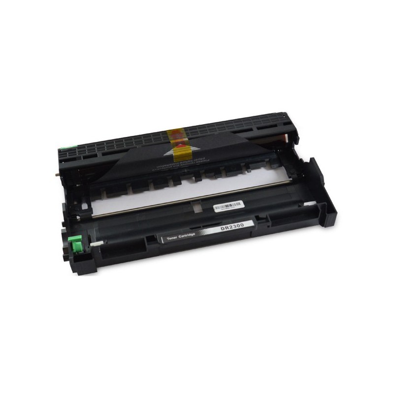 DRUM COMP.PREMIUM BROTHER APPDR2300