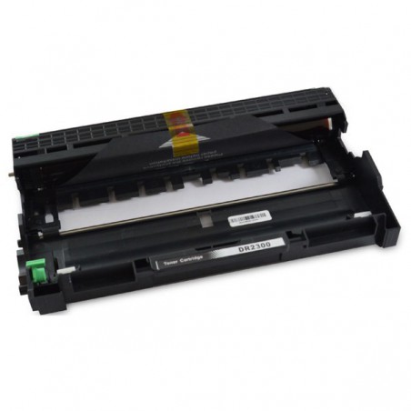 DRUM COMP.PREMIUM BROTHER APPDR2300