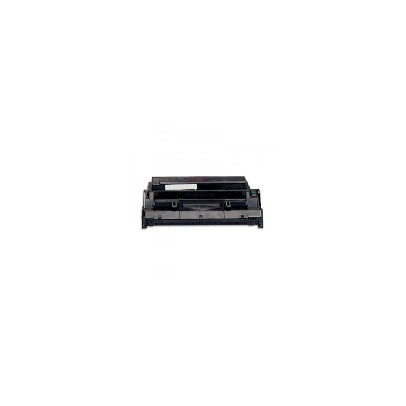 TONER COMP. PREMIUM LEXMARK OPTRA E310/312