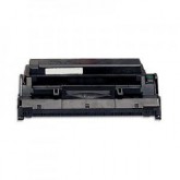 TONER COMP. PREMIUM LEXMARK OPTRA E310/312