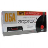 TONER COMP. APPCRG119/719