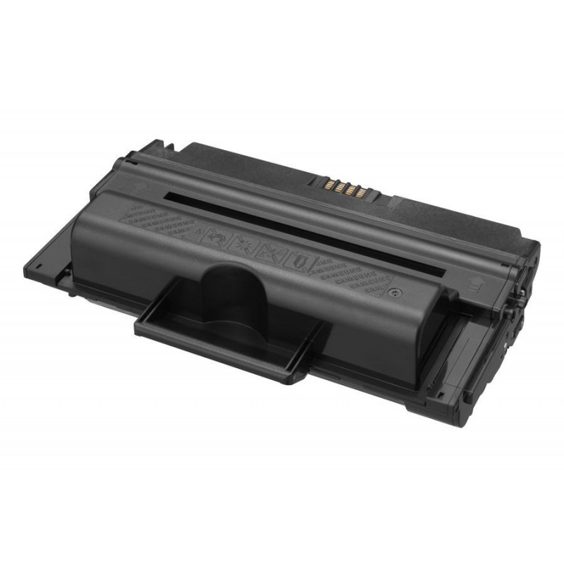 TONER COMP. PREMIUM SAMSUNG ML-D2082L