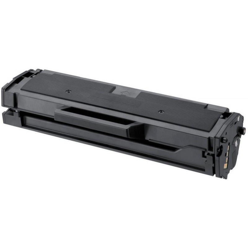 TONER COMP. PREMIUM SAMSUNG MLT-D101S