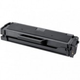 TONER COMP. PREMIUM SAMSUNG MLT-D101S