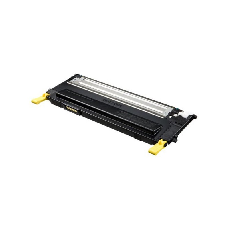 TONER COMP. PREMIUM SAMSUNG CLT-Y4092S AMARILLO