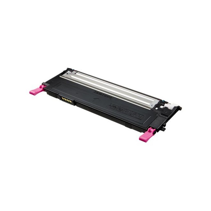 TONER COMP. PREMIUM SAMSUNG CLT-M4092S MAGENTA