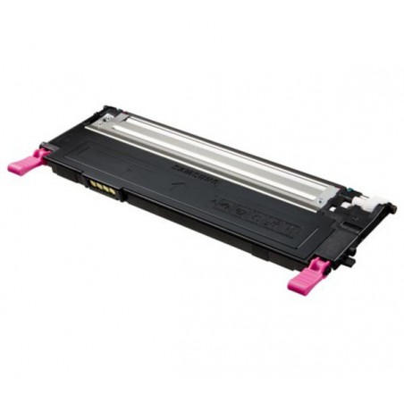 TONER COMP. PREMIUM SAMSUNG CLT-M4092S MAGENTA