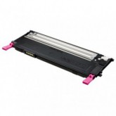 TONER COMP. PREMIUM SAMSUNG CLT-M4092S MAGENTA