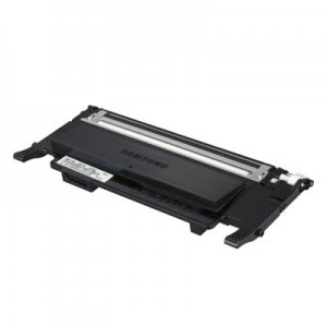 TONER COMP. PREMIUM SAMSUNG CLT-K4072S NEGRO