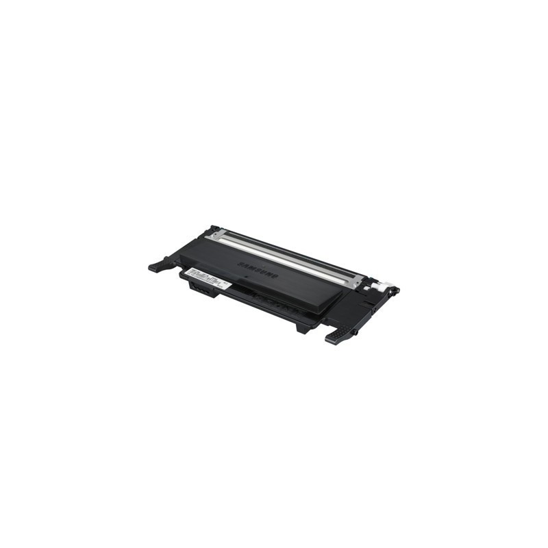 TONER COMP. PREMIUM SAMSUNG CLT-K4072S NEGRO
