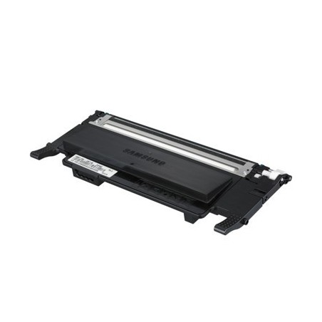 TONER COMP. PREMIUM SAMSUNG CLT-K4072S NEGRO