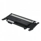 TONER COMP. PREMIUM SAMSUNG CLT-K4072S NEGRO