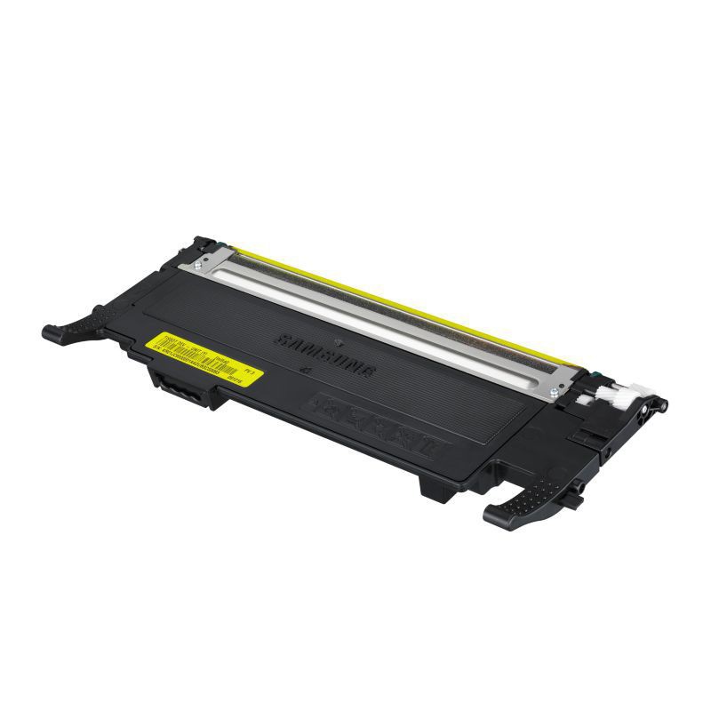 TONER COMP. PREMIUM SAMSUNG CLT-Y4072S AMARILLO