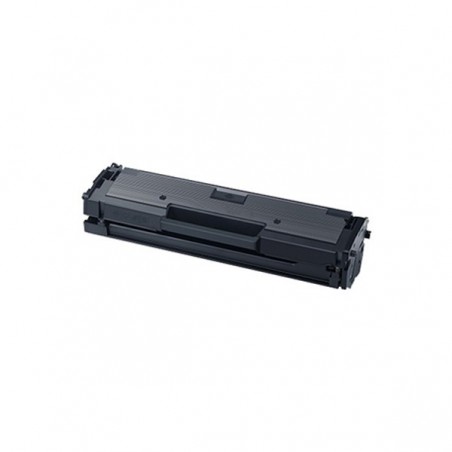 TONER COMP. PREMIUM SAMSUNG MLT-D111S 