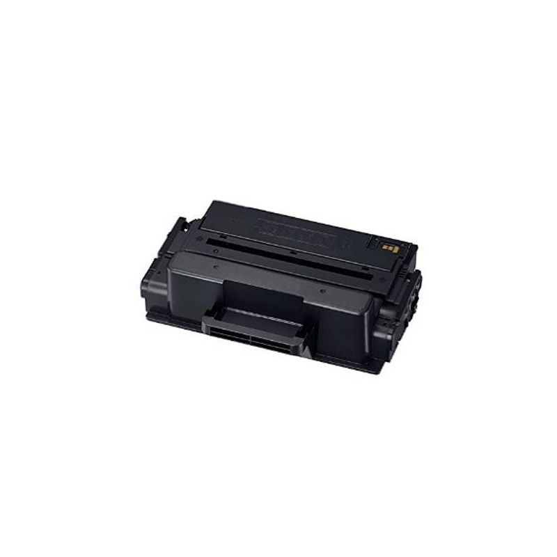 TONER COMP. PREMIUM SAMSUNG MLT-D201S