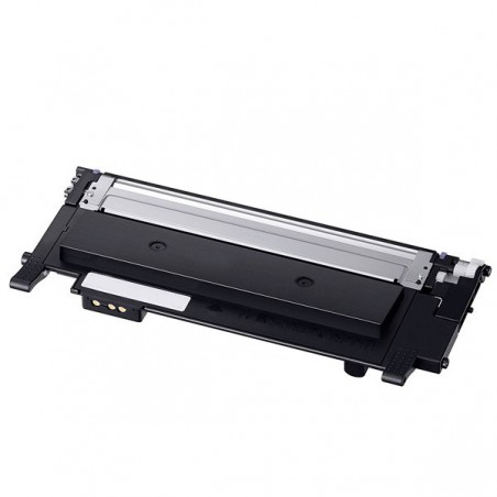 TONER COMP. PREMIUM SAMSUNG CLT-K406S NEGRO 