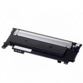 TONER COMP. PREMIUM SAMSUNG CLT-K406S NEGRO 