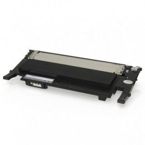 TONER COMP. PREMIUM SAMSUNG CLT-K406S NEGRO 