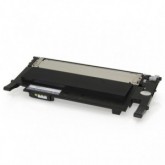 TONER COMP. PREMIUM SAMSUNG CLT-K406S NEGRO 
