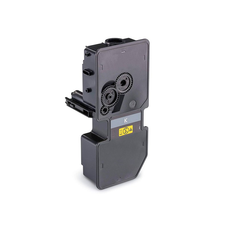 TONER COMP.KYOCERA TK5220/TK5230 NEGRO CON CHIP