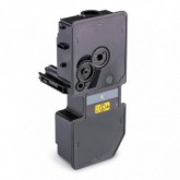 TONER COMP.KYOCERA TK5220/TK5230 NEGRO CON CHIP