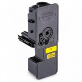 TONER COMP.KYOCERA TK5220/TK5230 AMARILLO CON CHIP