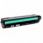 TONER COMP. PARA USO HP CE340A CE740A CE270A 651A NEGRO 