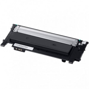 TONER COMP.SAMSUNG CLT-K404S NEGRO 