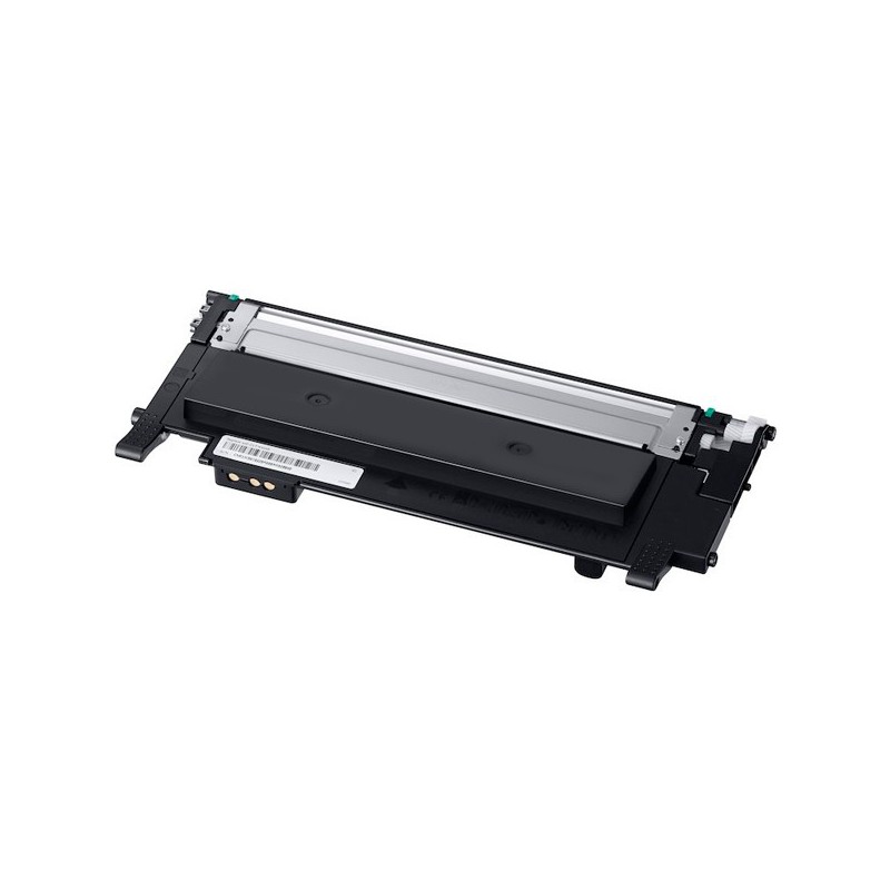 TONER COMP.SAMSUNG CLT-K404S NEGRO 