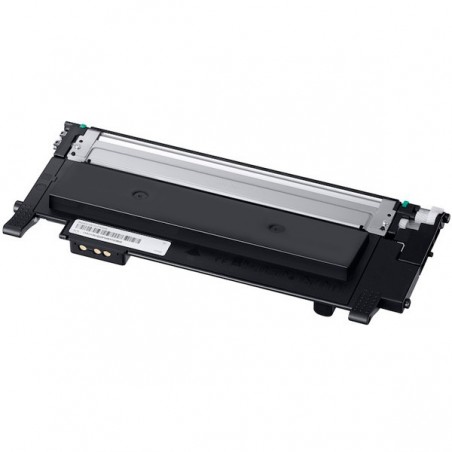 TONER COMP.SAMSUNG CLT-K404S NEGRO 