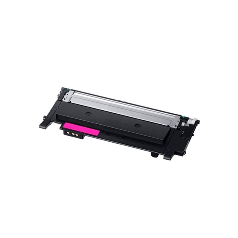 TONER COMP. SAMSUNG CLT-M404S MAGENTA