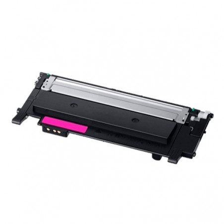 TONER COMP. SAMSUNG CLT-M404S MAGENTA