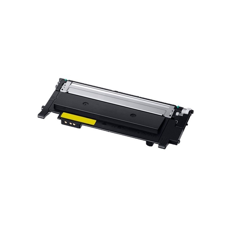 TONER COMP.SAMSUNG CLT-Y404S AMARILLO