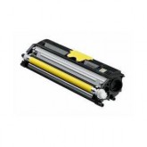 DRUM KONICA ORIG. M7450 AMARILLO