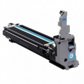 DRUM KONICA ORIG. M5570 CYAN