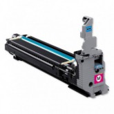 DRUM KONICA ORIG. M5570 MAGENTA