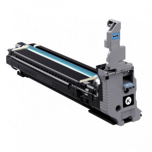 DRUM KONICA ORIG. M5570 NEGRO
