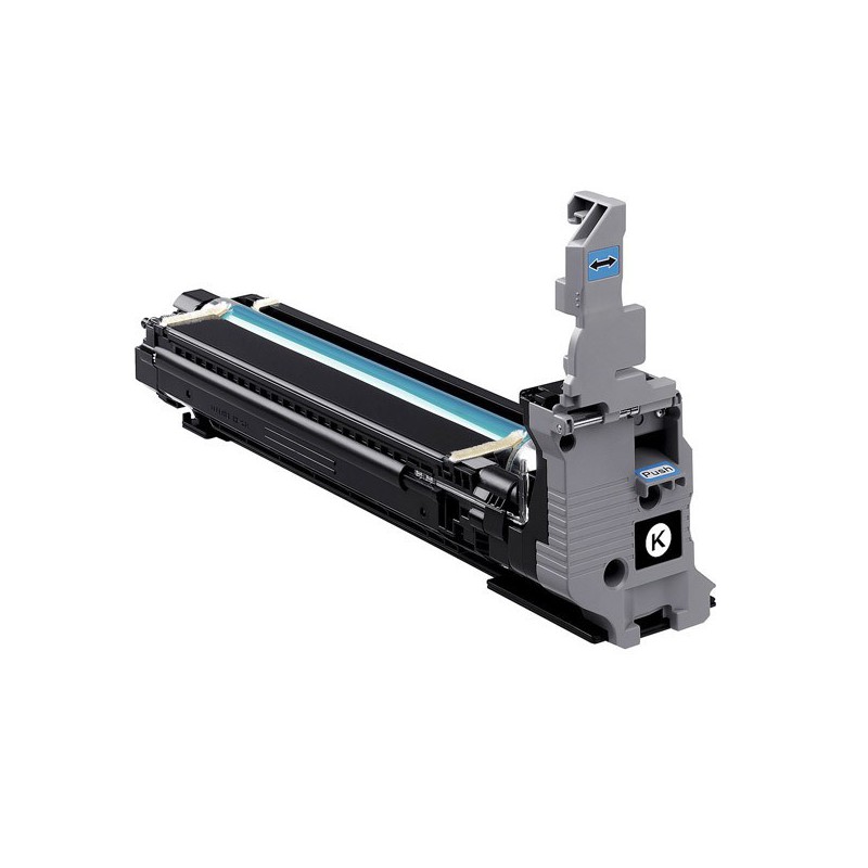 DRUM KONICA ORIG. M5570 NEGRO