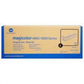 DRUM KONICA ORIG. M5570 NEGRO