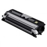 TONER KONICA MINOLTA ORIG. 1600W BLACK